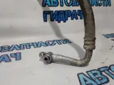 Трубка кондиционера Kia Cerato 977751M001