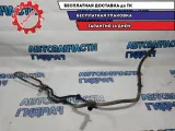Радиатор гидроусилителя Kia Cerato 977681M001
