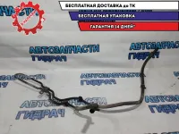 Радиатор гидроусилителя Kia Cerato 977681M001