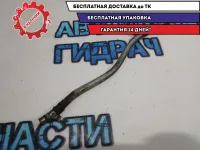 Направляющая щупа Kia Cerato 266122B000