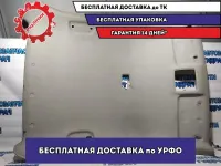 Обшивка потолка Kia Cerato 853101M1508O