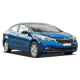 Автозапчасти для Kia Cerato 3 (2013–2020) Автозапчасти для Kia Cerato 3 (2013–2020)