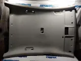 Обшивка потолка Kia Rio 4 85310H0010BGA  Отличное состояние