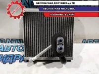 Испаритель кондиционера Kia Rio 4 97139H8000  Отличное состояние