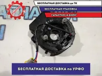 Шлейф подрулевой Kia Rio 4 93490H8310  Отличное состояние