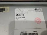 Магнитола Kia Rio 4 96170H0000WK  Отличное состояние