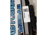 Плафон салонный Kia Rio 4 928504Y000BGA  Отличное состояние
