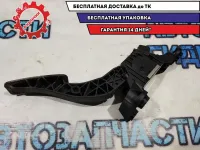 Педаль газа Kia Rio 4 32700F2100  Отличное состояние