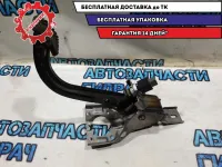 Педаль тормоза Kia Rio 4 32800H8100  Отличное состояние