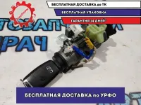 Замок зажигания Kia Rio 4 81910D3000  Отличное состояние