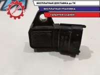 Датчик абсолютного давления Kia Rio 4 393002B000  Отличное состояние