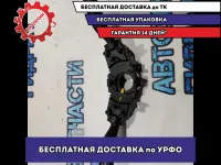 Переключатель подрулевой Kia Rio 4 93403H0300  Отличное состояние