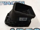 Дефлектор воздушный правый Kia Rio 4 97490H0100WK  Отличное состояние