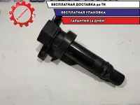 Катушка зажигания Kia Rio 4 273002B010  Отличное состояние