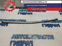 Накладка на торпедо Kia Rio 4 84795H0000  Отличное состояние