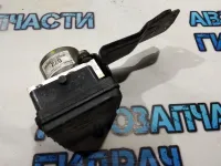Блок ABS (насос) Kia Rio 4 58920H5220  Отличное состояние