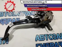 Педаль сцепления Kia Rio 4 32802H8100  Отличное состояние