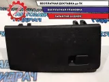 Бардачок Kia Rio 4 84510H0000WK  Хорошее состояние