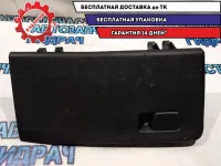 Бардачок Kia Rio 4 84510H0000WK  Хорошее состояние