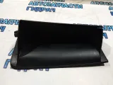 Бардачок Kia Rio 4 84510H0000WK  Хорошее состояние