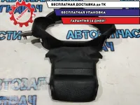 Кожух рулевой колонки, накладка Kia Rio 4 84852H0000  Отличное состояние