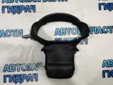 Кожух рулевой колонки, накладка Kia Rio 4 84852H0000  Отличное состояние