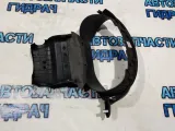 Кожух рулевой колонки, накладка Kia Rio 4 84852H0000  Отличное состояние