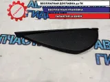 Накладка на торпедо левая  Kia Rio 4 84790H0000WK  Отличное состояние