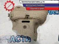 Экран тепловой Kia Rio 4 285252B820  Отличное состояние