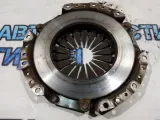 Комплект сцепления Kia Rio 4 Отличное состояние