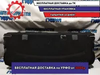 Полка Kia Rio 4 85610H0000WK  Отличное состояние