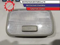 Плафон салонный Kia Rio 4 928701S000  Отличное состояние