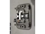 Плафон салонный Kia Rio 4 928701S000  Отличное состояние