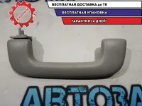 Ручка внутренняя потолочная Kia Rio 4 85340M0100TTX  Отличное состояние