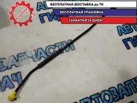 Держатель капота  Kia Rio 4 81170H0000  Отличное состояние