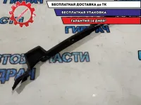 Пыльник переднего левого крыла Kia Rio 4 84141H0000  Отличное состояние