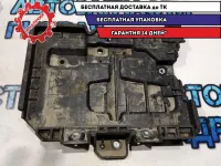 Площадка под аккумулятор Kia Rio 4 37150H5000  Отличное состояние