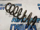 Пружина задняя Kia Rio 4 55330H5000  Отличное состояние
