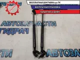 Амортизатор капота Kia Rio 4 Отличное состояние Комплект