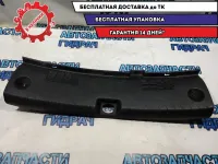 Обшивка багажника Kia Rio 4 85770H0000WK  Отличное состояние