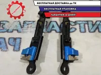 Механизм регулировки ремня безопасности шт Kia Rio 4 88890F2000  Отличное состояние