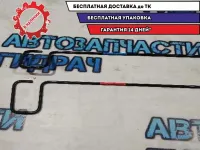 Торсион багажника Kia Rio 4 79273H0000  Отличное состояние