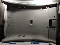 Обшивка потолка Kia Rio 4 85310H0010BGA  Отличное состояние