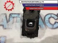 Кнопка стеклоподъемника Kia Rio 4 93581H0100 Отличное состояние