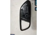 Накладка ручки внутренней задней левой Kia Rio 4 83611H0000WK  Отличное состояние