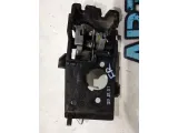Ручка двери передней внутренняя правая Kia Rio 4 82620H0020SAQ  Отличное состояние