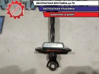 Ограничитель двери задней правой Kia Rio 4 79490H0000 Отличное состояние