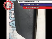 Накладка двери задней правой Kia Rio 4 83920H0000WK  Отличное состояние