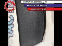Накладка двери задней левой Kia Rio 4 83911H0000  Отличное состояние