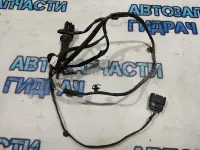 Проводка двери задней левой Kia Rio 4 91650H0020  Отличное состояние